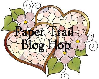 Paper Trail Blog