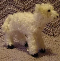 http://www.ravelry.com/patterns/library/little-lamb-timmy