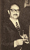 Ángel Medina Medina (1914-1980)
