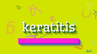keratitis-www.healthnote25.com