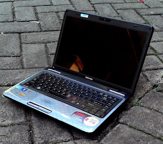 Menerima Jual Beli Laptop di Malang