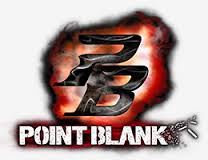 Kumpulan Akun Point Blank Garena Gratis Terbaru 2019 Akun Gratis Kumpulan Akun Point Blank Garena Gratis Terbaru 2019 Akun Gratis
