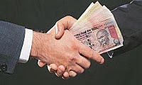 Corruption-widespread-in-India