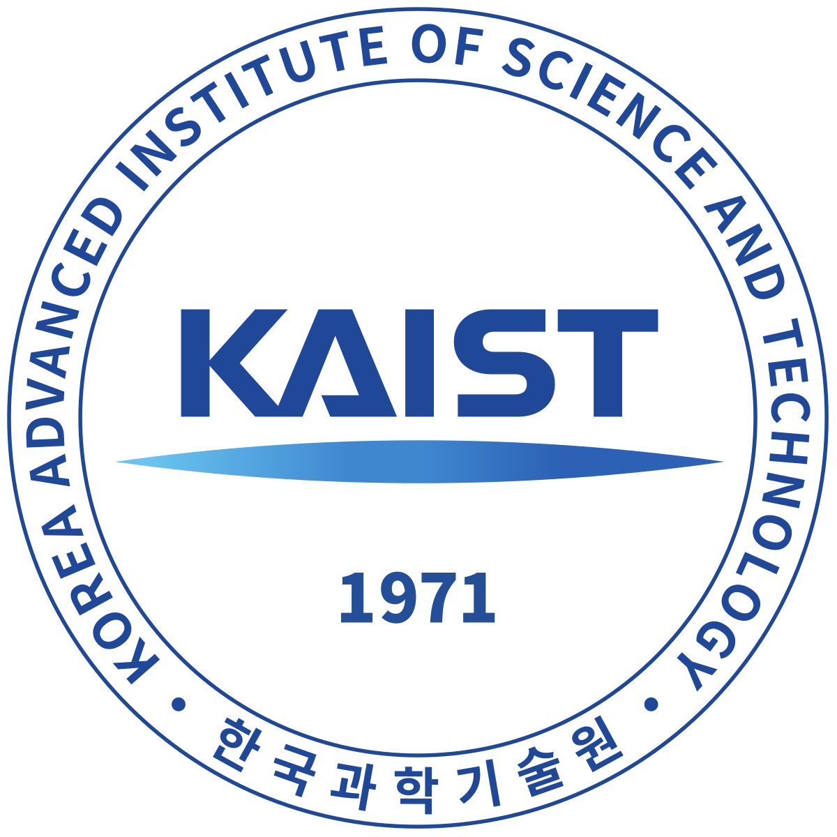 KAIST International Student Scholarship