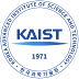 [Bachelor Degree] KAIST International Student Scholarship 2021, South Korea (Full Tuition Fee and Living Expenses) 