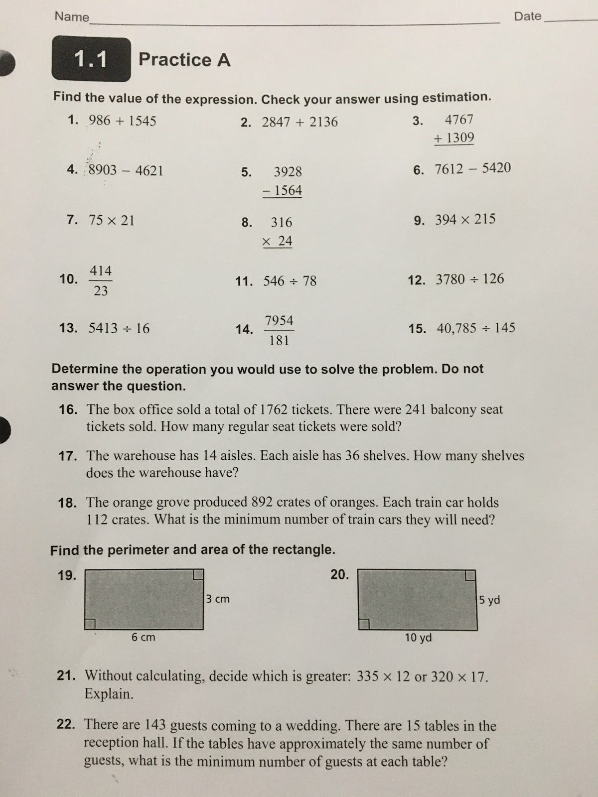 Extra practice 9-4 independent and dependent events answers picture