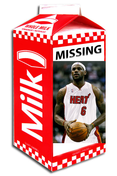 Lebron+Missing+Carton.jpg