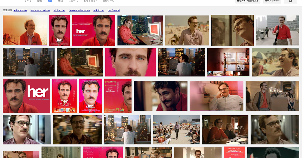 未来のペニス: 親友の進化のための 8 つの改善点