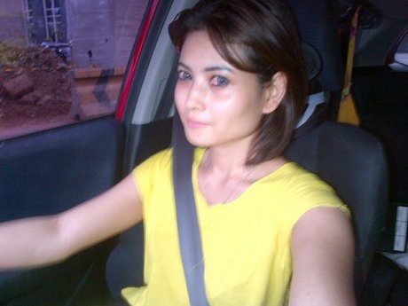 Kumpulan Foto , Profil dan Biodata Novie Amelia - BLOG and NEWS