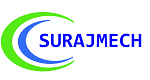 SurajMech - APQP, FMEA, SPC, MSA, PPAP,  ISO 9000, IATF16949