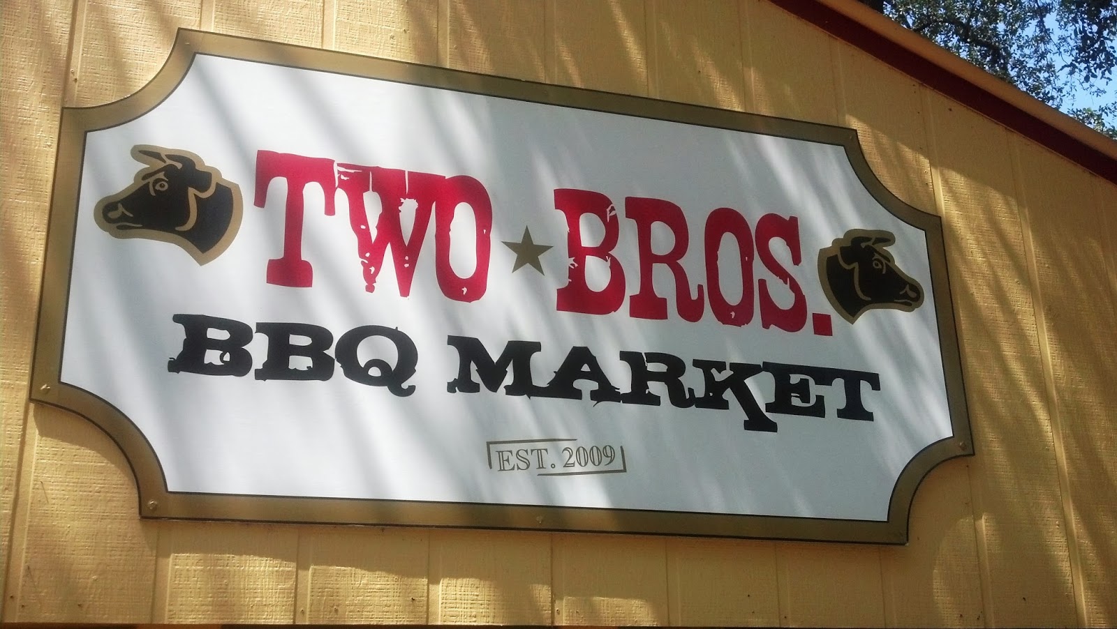 Suits in Strange Places Go Ahead and Take the Plunge with these Two Bros