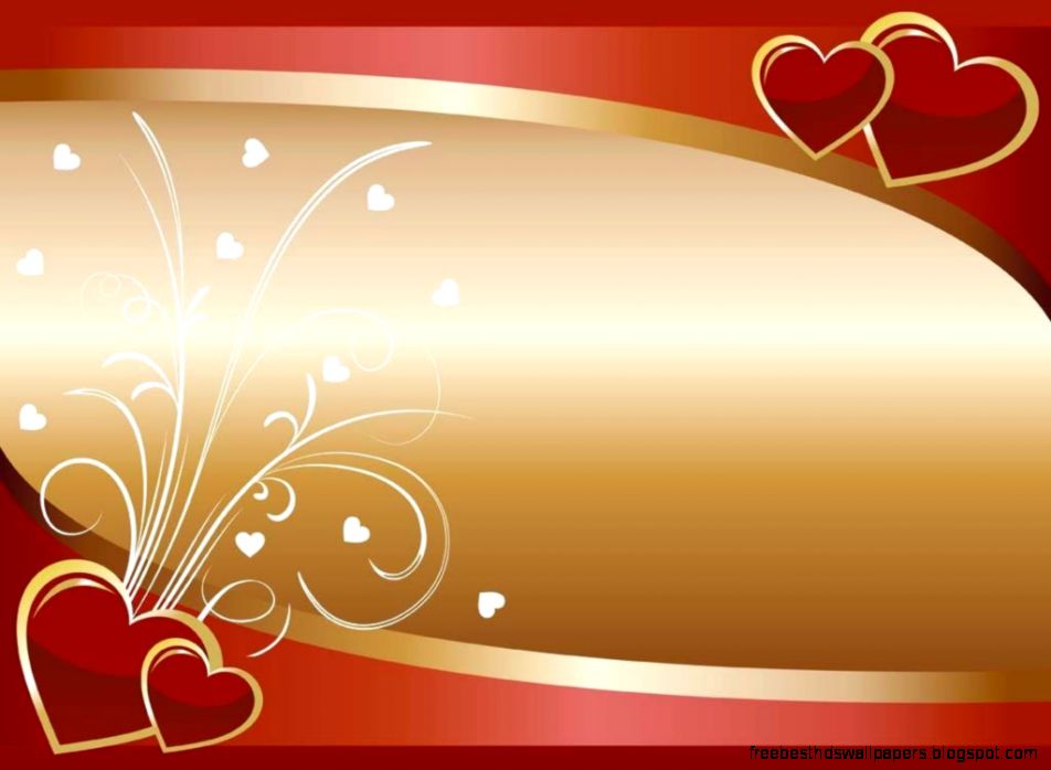 Indian Wedding Background Photography Collection   9 image  Movie