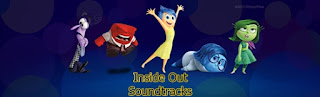 inside out soundtacks-ters yuz muzikleri