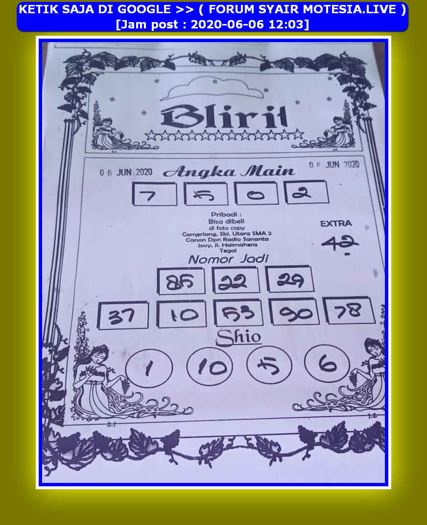 forum syair hk Meloditogel