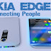 nokia edge 2017 | nokia edge release date and price | nokia edge launch date