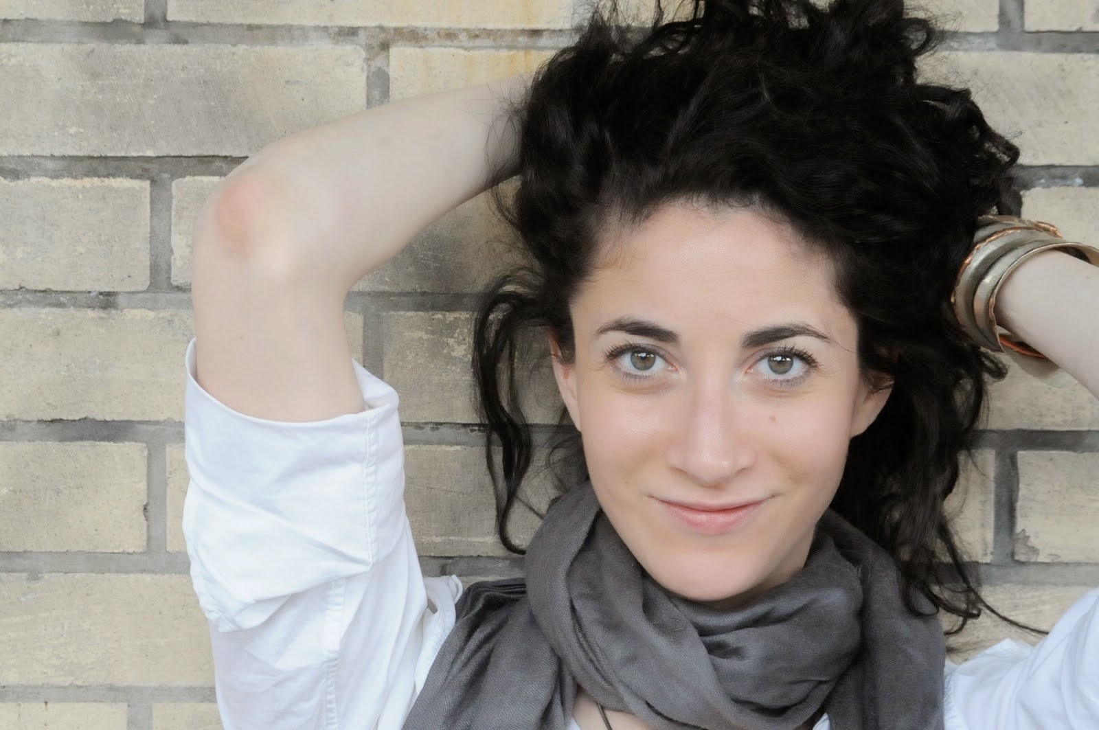 Mi escape, es mi adicción... Delirium Lauren Oliver (Trilogía Delirium 1)