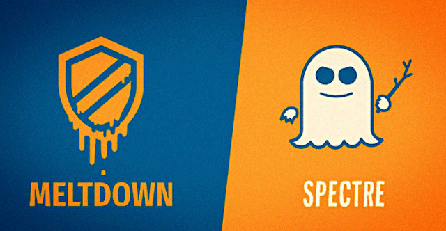 meltdown-spectre-malware