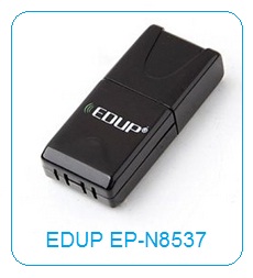 EDUP EP-6501 USB NIC TREIBER WINDOWS 8 EDUP EP-6501 USB NIC DRIVER FOR WINDOWS MAC