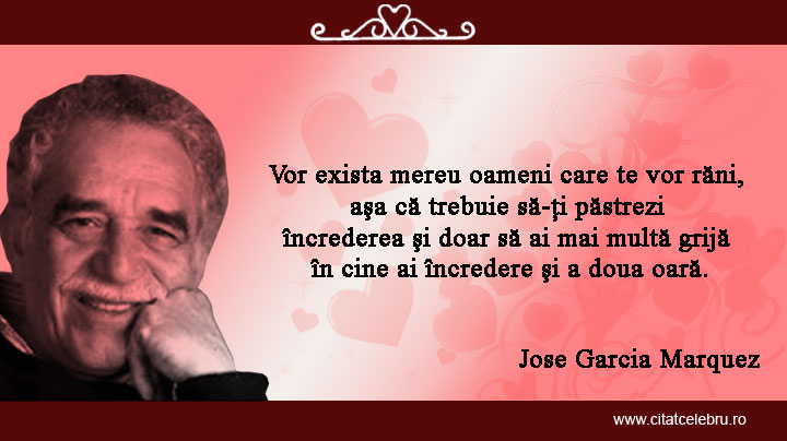 Din viata si bucatarie Si din nou, despre suflete veninoase… Din viata si bucatarie Si din nou, despre suflete veninoase…