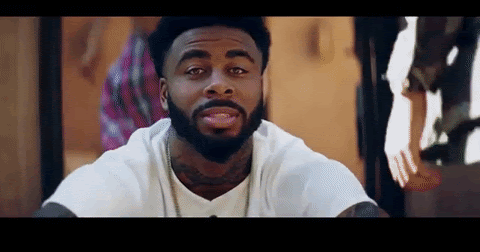 Fantastic Best Music Video Clips Sage The Gemini Now Later