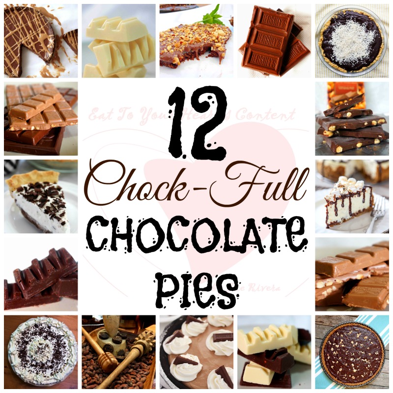 Eat To Your Heart's Content Deliriously Delicious Dining Discoveries