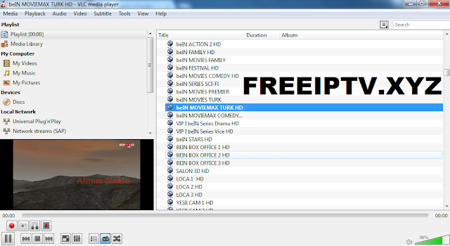 guncel turk iptv linkleri - IPTV Turkish Channels m3u guncel turk iptv linkleri - IPTV Turkish Channels m3u