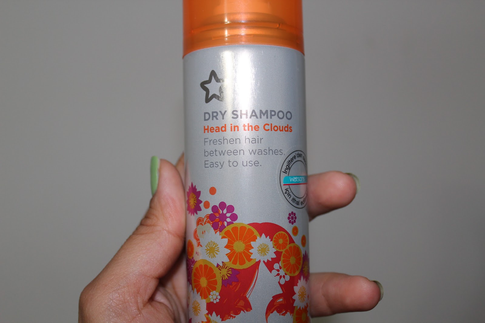 Лак для волос Superdrug. Китайский сухой шампунь. SIM sensitive DS Dry Shampoo - сухой шампунь, 300мл. Сухой шампунь из Калининграда. Сухой шампунь состав