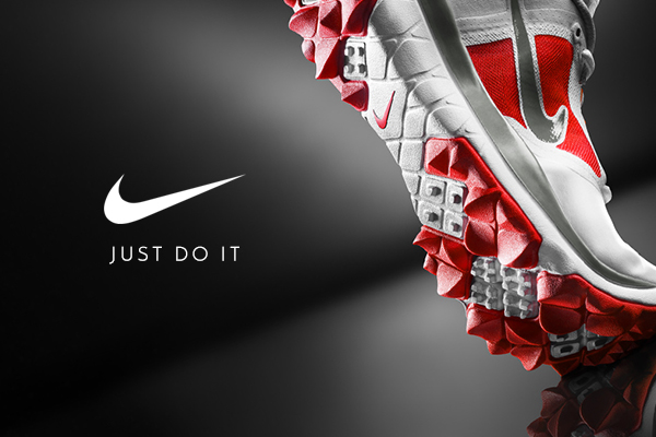 nike indonesia online