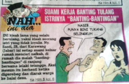 Nah Ini Dia Nah Ini Dia