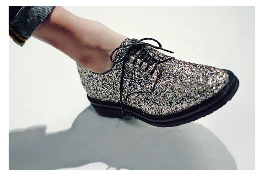 이탈리아 명품 슈즈브랜드와 콜라보한 지드래곤.jpg | 인스티즈