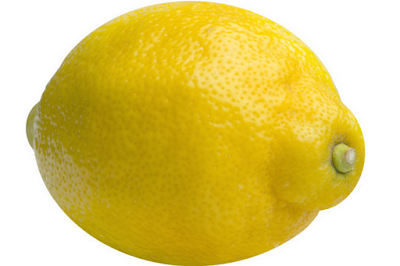 Manfaat jus lemon untuk kesehatan yang tidak terduga buktikan dengan kebaikan jeruk lemon untuk kesehatan anda terlebih untuk menjaga daya tahan tubuh, 10 manfaat lemon, 11 manfaat lemon, 5 manfaat lemon, 6 manfaat air lemon hangat di pagi hari, 7 manfaat jeruk lemon, 7 manfaat lemon untuk kecantikan, 7 manfaat lemon, 7 manfaat minum lemon 30 menit sebelum sarapan pagi, 7 manfaat minum lemon sebelum sarapan, 8 manfaat minum air lemon di pagi hari, life insurance quotes online 8 manfaat minum air lemon hangat setiap hari, 8 manfaat minum lemon dengan air hangat di pagi hari, apa khasiat lemon, apa manfaat air lemon, apa manfaat buah lemon, apa manfaat jeruk lemon bagi tubuh, apa manfaat jeruk lemon, apa manfaat lemon dan madu, apa manfaat lemon dan putih telur, apa manfaat lemon tea, apa manfaat lemon untuk bibir, apa manfaat lemon untuk diet, apa manfaat lemon untuk ibu hamil, apa manfaat lemon untuk jerawat, apa manfaat lemon untuk kulit, apa manfaat lemon untuk wajah, apa manfaat lemon, apa saja manfaat lemon, assurance wireless asuransi abda asuransi aca asuransi adalah asuransi adira asuransi aia asuransi allianz asuransi asei asuransi astra asuransi avrist asuransi axa asuransi bangun askrida asuransi bca asuransi bca life asuransi bhakti bhayangkara asuransi bina dana arta asuransi bintang asuransi buana independent asuransi bumida asuransi bumiputera asuransi bumn asuransi cakrawala proteksi asuransi car asuransi cargo asuransi cashless asuransi central asia asuransi central asia raya asuransi chubb asuransi cigna asuransi ciputra asuransi commonwealth asuransi dalam islam asuransi dana pensiun asuransi dayin mitra asuransi di indonesia asuransi di jakarta asuransi dibayar dimuka asuransi digital asuransi drone asuransi dwiguna asuransi dwiguna adalah asuransi eka lloyd jaya asuransi ekspedisi asuransi ekspor asuransi ekspor indonesia asuransi elektronik asuransi elektronik adira asuransi endowment adalah asuransi engineering asuransi equity asuransi event asuransi fairfax asuransi fidelity asuransi fif asuransi fintech asuransi flexas asuransi fpg asuransi fwd asuransi fwd bebas handal asuransi fwd dari negara mana asuransi fwd rumah sakit asuransi gagal bayar asuransi garda oto asuransi gedung asuransi gempa asuransi gempa bumi asuransi generali asuransi generali penipu asuransi gigi asuransi grab asuransi great eastern asuransi handphone asuransi hanwha asuransi haram asuransi hari tua asuransi harian asuransi harta asuransi heksa asuransi hewan asuransi himalaya asuransi himalaya pelindung bangkrut asuransi ibu hamil asuransi indonesia asuransi indonesia terbaik asuransi indosurya asuransi indrapura asuransi inhealth asuransi inhealth untuk melahirkan asuransi intra asia asuransi investasi asuransi itu apa asuransi jaga diri asuransi jasa raharja asuransi jasa tania asuransi jasindo asuransi jiwa asuransi jiwa aca asuransi jiwa adalah asuransi jiwa adisarana wanaartha asuransi jiwa adisarana wanaartha indonesia asuransi jiwa advista asuransi jiwa aia asuransi jiwa al amin asuransi jiwa allianz asuransi jiwa allianz vs manulife asuransi jiwa anuitas asuransi jiwa asih great eastern asuransi jiwa axa asuransi jiwa axa mandiri asuransi jiwa bakrie asuransi jiwa bca asuransi jiwa bca life asuransi jiwa berjangka asuransi jiwa bni life asuransi jiwa bpjs asuransi jiwa bri asuransi jiwa bringin jiwa sejahtera asuransi jiwa bumi asih jaya asuransi jiwa bumiputera asuransi jiwa capital life asuransi jiwa car asuransi jiwa car penipu asuransi jiwa central asia financial asuransi jiwa central asia raya asuransi jiwa centris asuransi jiwa chubb asuransi jiwa cigna asuransi jiwa cimb niaga asuransi jiwa commonwealth asuransi jiwa dalam islam asuransi jiwa dan investasi asuransi jiwa dan kebakaran kpr asuransi jiwa dan kesehatan asuransi jiwa dan kesehatan allianz asuransi jiwa dan kesehatan terbaik asuransi jiwa dengan premi termurah asuransi jiwa di indonesia asuransi jiwa dwiguna asuransi jiwa dwiguna adalah asuransi jiwa eka life asuransi jiwa eka life pt asuransi jiwa endowment asuransi jiwa endowment adalah asuransi jiwa english asuransi jiwa equity asuransi jiwa equity life asuransi jiwa female daily asuransi jiwa fif asuransi jiwa fwd asuransi jiwa gabungan asuransi jiwa general indonesia asuransi jiwa generali indonesia asuransi jiwa generali indonesia karir asuransi jiwa generali medan asuransi jiwa gojek asuransi jiwa grab asuransi jiwa gratis asuransi jiwa gratis dari axa asuransi jiwa great eastern asuransi jiwa haji asuransi jiwa halal asuransi jiwa halal apa haram asuransi jiwa halal haram asuransi jiwa hanwa indonesia asuransi jiwa hanwha life asuransi jiwa haram asuransi jiwa harga asuransi jiwa harian asuransi jiwa heksa eka life asuransi jiwa indonesia asuransi jiwa indonesia terbaik asuransi jiwa indosurya asuransi jiwa indosurya sukses asuransi jiwa inhealth asuransi jiwa intan asuransi jiwa investasi asuransi jiwa itu apa asuransi jiwa jagadiri asuransi jiwa jamaah haji asuransi jiwa jaminan 1962 asuransi jiwa jasa raharja asuransi jiwa jasindo asuransi jiwa jenis asuransi jiwa jiwasraya asuransi jiwa jurnal asuransi jiwa kecelakaan pesawat asuransi jiwa keluarga asuransi jiwa konvensional asuransi jiwa kpr asuransi jiwa kpr bca asuransi jiwa kpr btn asuransi jiwa kredit asuransi jiwa kredit adalah asuransi jiwa kresna asuransi jiwa kumpulan asuransi jiwa lansia asuransi jiwa leasing asuransi jiwa life asuransi jiwa lion air asuransi jiwa lippo asuransi jiwa lippo life asuransi jiwa lokal terbaik asuransi jiwa luar negeri asuransi jiwa mandiri asuransi jiwa mandiri inhealth asuransi jiwa manulife asuransi jiwa mega indonesia asuransi jiwa menurut ojk asuransi jiwa millenium asuransi jiwa murah asuransi jiwa murni asuransi jiwa murni prudential asuransi jiwa murni syariah asuransi jiwa murni terbaik asuransi jiwa naik pesawat asuransi jiwa nasional asuransi jiwa nelayan asuransi jiwa niaga asuransi jiwa no 1 di dunia asuransi jiwa nomor 1 di dunia asuransi jiwa nomor 1 di indonesia asuransi jiwa non unit link asuransi jiwa nusantara asuransi jiwa nusantara pailit asuransi jiwa ocbc asuransi jiwa ojk asuransi jiwa online asuransi jiwa orang tua asuransi jiwa org asuransi jiwa oto finance asuransi jiwa paling murah asuransi jiwa panin asuransi jiwa pdf asuransi jiwa penerbangan asuransi jiwa penumpang pesawat terbang asuransi jiwa ppt asuransi jiwa premi asuransi jiwa premi murah asuransi jiwa prudential asuransi jiwa prudential syariah asuransi jiwa prudential vs manulife asuransi jiwa qm financial asuransi jiwa ramayana asuransi jiwa recapital asuransi jiwa recapital life asuransi jiwa recommended asuransi jiwa regular link asuransi jiwa reliance asuransi jiwa reliance indonesia asuransi jiwa review asuransi jiwa riba asuransi jiwa rumaysho asuransi jiwa sequis life asuransi jiwa sequis life financial asuransi jiwa seumur hidup asuransi jiwa simas jiwa asuransi jiwa sinansari asuransi jiwa sinarmas asuransi jiwa sinarmas msig karir asuransi jiwa sraya asuransi jiwa syariah asuransi jiwa syariah al amin asuransi jiwa syariah bumiputera asuransi jiwa syariah jasa mitra abadi asuransi jiwa syariah ojk asuransi jiwa takaful asuransi jiwa taspen asuransi jiwa terbaik asuransi jiwa terbaik 2018 asuransi jiwa terbaik versi forbes asuransi jiwa term life asuransi jiwa termurah asuransi jiwa tradisional asuransi jiwa tradisional terbaik asuransi jiwa tradisional vs unit link asuransi jiwa tugu mandiri asuransi jiwa tugu mandiri alamat asuransi jiwa unit link asuransi jiwa unit link adalah asuransi jiwa untuk anak asuransi jiwa untuk kpr asuransi jiwa untuk kpr rumah asuransi jiwa untuk lansia asuransi jiwa untuk orang tua asuransi jiwa untuk usia 70 tahun asuransi jiwa up 1 miliar asuransi jiwa up besar asuransi jiwa victoria asuransi jiwa victoria alife asuransi jiwa vs asuransi kesehatan asuransi jiwa vs asuransi umum asuransi jiwa vs bpjs asuransi jiwa vs unit link asuransi jiwa wahana artha asuransi jiwa wahana tata asuransi jiwa wakaf asuransi jiwa wanaartha asuransi jiwa whole life asuransi jiwa whole life adalah asuransi jiwa whole life manulife asuransi jiwa wiki asuransi jiwa wikipedia asuransi jiwa yang ada di indonesia asuransi jiwa yang bagus asuransi jiwa yang bagus dan murah asuransi jiwa yang murah asuransi jiwa yang paling bagus asuransi jiwa yang paling menguntungkan asuransi jiwa yang terdaftar di ojk asuransi jiwa yg murah asuransi jiwa yg terdaftar di ojk asuransi jiwa yg terpercaya asuransi jiwa zurich asuransi jiwa zurich indonesia asuransi jiwa zurich insurance asuransi jiwa zurich topas asuransi jiwasraya asuransi jne asuransi kendaraan asuransi kendaraan bermotor asuransi kesehatan asuransi kesehatan allianz asuransi kesehatan cashless asuransi kesehatan keluarga asuransi kesehatan terbaik asuransi kredit asuransi kredit indonesia asuransi kresna mitra asuransi lansia asuransi laptop asuransi laut pdf asuransi lentera asuransi lion asuransi lion air asuransi lion air jt 610 asuransi lippo asuransi lippo life asuransi logistik asuransi mag asuransi manulife asuransi mega pratama asuransi melahirkan asuransi mobil asuransi mobil aca asuransi mobil all risk asuransi mobil terbaik asuransi motor asuransi msig asuransi naik pesawat asuransi nasabah bri asuransi nasional asuransi nasional life asuransi nayaka asuransi nelayan asuransi nelayan 2018 asuransi nelayan jasindo asuransi ngaben asuransi nissan asuransi objek pajak asuransi ocbc nisp asuransi ojk asuransi online asuransi online indonesia asuransi online terbaik asuransi orang tua asuransi oris asuransi oto asuransi owlexa asuransi pan pacific asuransi parolamas asuransi pendidikan asuransi pendidikan anak asuransi pendidikan terbaik asuransi perjalanan asuransi perjalanan aca asuransi perjalanan axa asuransi prudential asuransi purna artanugraha asuransi qbe asuransi qbe karir asuransi qbe medan asuransi qbe pool surabaya asuransi qbe surabaya asuransi qnb asuransi qnet asuransi qq asuransi quotes asuransi raksa asuransi rama satria wibawa asuransi ramayana asuransi rawat jalan asuransi recapital asuransi reliance asuransi reliance indonesia asuransi riba asuransi rumah asuransi rumah tinggal asuransi samsung tugu asuransi sequis asuransi simas jiwa asuransi simasnet asuransi sinar mas asuransi sinarmas msig asuransi sompo asuransi staco mandiri asuransi sun life asuransi syariah asuransi takaful asuransi terbaik asuransi terbaik 2018 asuransi tokio marine asuransi tokio marine indonesia asuransi tokopedia asuransi travel asuransi tri pakarta asuransi tugu mandiri asuransi tugu pratama asuransi umum asuransi umum bca asuransi umum bumiputera muda 1967 asuransi umum di indonesia asuransi umum mega asuransi umum videi asuransi unit link asuransi untuk anak asuransi untuk orang tua asuransi untuk rawat jalan asuransi varia asuransi victoria asuransi victoria indonesia asuransi videi asuransi video asuransi visa master asuransi visa schengen asuransi vs bpjs asuransi vs investasi asuransi vs reksadana asuransi wahana logistik asuransi wahana tata asuransi wahana tata jakarta asuransi wajib adalah asuransi wakaf asuransi wana artha asuransi whole life asuransi wikipedia asuransi wisata asuransi wuwungan asuransi xl asuransi xpander asuransi xtra cerdas asuransi xtra file asuransi xtra flexi asuransi xtra flexi bahagia asuransi xtra jaga asuransi xtra optima asuransi xtra secure asuransi yang bagus asuransi yang bagus di indonesia asuransi yang bagus untuk anak asuransi yang bisa langsung digunakan asuransi yang bisa rawat jalan asuransi yang menanggung biaya melahirkan asuransi yang mengcover persalinan asuransi yang mengcover rawat jalan asuransi yang menguntungkan asuransi yang sudah dibebankan asuransi zurich asuransi zurich adalah asuransi zurich bagus tidak asuransi zurich dari negara mana asuransi zurich indonesia asuransi zurich karir asuransi zurich life asuransi zurich penipu asuransi zurich topas life asuransi zurich travel d'lemonie manfaatnya, forum asuransi jiwa garansi xiaomi health and insurance health insurance agent health insurance agents near me health insurance alabama health insurance alberta health insurance allinoneblog.xyz health insurance alternatives health insurance america health insurance arizona health insurance arkansas health insurance australia health insurance average cost health insurance bali health insurance basics health insurance bc health insurance beneficiary health insurance benefits health insurance between jobs health insurance blue cross health insurance broker health insurance broker near me health insurance bupa health insurance calculator health insurance california health insurance canada health insurance card health insurance colorado health insurance companies health insurance compare health insurance comparison health insurance cost health insurance coverage in the united states 2018 health insurance daily health insurance deadline health insurance deals health insurance deductible health insurance definition health insurance delaware health insurance dental health insurance dependents health insurance domestic partner health insurance dubai health insurance enrollment health insurance enrollment 2019 health insurance enrollment period health insurance epo health insurance estimate health insurance examples health insurance exchange health insurance exemption health insurance explained health insurance extras only health insurance female daily health insurance florida health insurance for dogs health insurance for expats health insurance for expats in indonesia health insurance for kids health insurance for parents health insurance for self employed health insurance for small business health insurance for students health insurance ga health insurance gap health insurance gap coverage health insurance georgia health insurance georgia 2019 health insurance germany health insurance gov health insurance grace period health insurance group health insurance group number health insurance hawaii health insurance hdfc health insurance help health insurance helpline health insurance history health insurance hmo health insurance hong kong health insurance hotline health insurance hsa health insurance humana health insurance in california health insurance in china health insurance in india health insurance in singapore health insurance in texas health insurance in usa health insurance indiana health insurance indonesia health insurance innovations health insurance ireland health insurance jabriya health insurance jamaica health insurance japan health insurance job description health insurance jobs health insurance jobs in bangalore health insurance jobs in dubai health insurance jobs in pune health insurance jobs nyc health insurance jokes health insurance kaiser health insurance kansas health insurance kansas 2019 health insurance kenya health insurance kerala health insurance kids health insurance ksa health insurance kuwait health insurance ky health insurance kya hai health insurance las vegas health insurance law health insurance lawyer health insurance leads health insurance lic health insurance license health insurance life event health insurance logo health insurance louisiana health insurance low income health insurance maine health insurance manulife health insurance marketplace health insurance maryland health insurance massachusetts health insurance meaning health insurance michigan health insurance missouri health insurance mn health insurance monthly cost health insurance nc health insurance near me health insurance nebraska health insurance netherlands health insurance nevada health insurance new york health insurance news health insurance nj health insurance nyc health insurance nz health insurance ohio health insurance oklahoma health insurance ombudsman health insurance online health insurance ontario health insurance open enrollment health insurance open enrollment 2019 health insurance open enrollment dates health insurance options health insurance oregon health insurance pa health insurance pdf health insurance penalty 2019 health insurance philippines health insurance plans health insurance plans in india health insurance policy health insurance portability and accountability act health insurance premium health insurance providers health insurance qatar health insurance qualifying event health insurance quebec health insurance questions health insurance quizlet health insurance quotes health insurance quotes california health insurance quotes florida health insurance quotes nc health insurance quotes texas health insurance rates health insurance rates 2019 health insurance rates by state health insurance rebate health insurance reddit health insurance reimbursement health insurance religare health insurance requirements health insurance reviews health insurance ri health insurance sbi health insurance sc health insurance scheme health insurance self employed health insurance singapore health insurance small business health insurance south africa health insurance specialist health insurance subsidy health insurance switzerland health insurance tax health insurance tax credit health insurance tax deductible health insurance tennessee health insurance terms health insurance texas health insurance thailand health insurance tpa health insurance travel health insurance types health insurance uae health insurance uk health insurance underwriter health insurance underwriting process health insurance unemployed health insurance until 26 health insurance usa health insurance usa cost health insurance usaa health insurance utah health insurance vermont health insurance vietnam health insurance virginia health insurance virginia 2019 health insurance vitality health insurance vocabulary health insurance vs health care health insurance vs life insurance health insurance vs medical aid health insurance vs medical insurance health insurance waiver health insurance waiver form health insurance washington health insurance washington state 2019 health insurance while traveling health insurance wikipedia health insurance wisconsin health insurance with dental health insurance without a job health insurance wyoming health insurance x ray cost health insurance x rays health insurance xenia ohio health insurance xpats health insurance year end health insurance yearly health insurance yearly cost health insurance yearly deductible health insurance yojana health insurance york pa health insurance youi health insurance young adults health insurance young singles health insurance youtube health insurance zambia health insurance zanesville ohio health insurance zaroori hai health insurance zero deductible health insurance zero income health insurance zimbabwe health insurance zip code health insurance zug health insurance zurich insurance act 2015 insurance adalah insurance adjuster insurance advertisement insurance advisor adalah insurance agency insurance agent insurance agent job description insurance allianz insurance asia news insurance benefit insurance blockchain insurance blog insurance blogspot insurance broker insurance broker adalah insurance broker indonesia insurance broking service insurance business insurance business model insurance calculator insurance car insurance carrier insurance check insurance claim insurance company insurance company in indonesia insurance company ranking insurance consultant adalah insurance contract insurance coverage insurance day insurance day 2017 insurance day 2018 insurance day 2018 bandung insurance day indonesia 2018 insurance deductible insurance definition insurance di indonesia insurance dictionary insurance digital insurance emporium insurance estimator insurance exam insurance excess insurance exchange insurance expense insurance expense adalah insurance expired during may is $275 insurance expired during the year insurance expired journal entry insurance factory insurance fintech insurance for a day insurance for bike insurance for car insurance for dogs insurance for kids insurance for millennials insurance for schengen visa insurance frauds insurance geico insurance general insurance glossary insurance grace period insurance group 1 cars insurance group 2 cars insurance group check insurance group number insurance groups insurance groups for cars insurance health insurance hero insurance history insurance holiday insurance home insurance hotline insurance house insurance hsn code insurance hub insurance hunter insurance icon insurance in indonesia 2018 insurance in islam insurance in uk insurance indonesia insurance industry insurance industry in indonesia insurance innovation insurance innovators indonesia 2019 insurance is insurance jasa raharja putera insurance jobs insurance jobs from home insurance jobs in dubai insurance jobs in kenya insurance jobs london insurance jobs near me insurance jobs toronto insurance jokes insurance journal insurance kaiser insurance kamloops insurance karir insurance kelowna insurance kerala insurance kereta insurance king insurance knowledge insurance kotak insurance kya hai insurance lapse insurance law insurance law indonesia insurance lawyer insurance leads insurance license insurance life insurance line insurance linked securities insurance logo insurance management insurance market insurance market in indonesia insurance market singapore insurance marketing job description insurance marketplace insurance mathematics and economics insurance mathematics pdf insurance meaning insurance meaning in hindi insurance nation insurance navy insurance near me insurance network insurance news insurance news net insurance nexus insurance now insurance number insurance nz insurance of bike insurance office of america insurance officer adalah insurance ombudsman insurance one insurance online insurance open enrollment insurance open enrollment 2019 insurance or assurance insurance outlook 2019 insurance pdf insurance penetration indonesia insurance policy insurance policy adalah insurance policyholder insurance premium insurance premium calculator insurance principles insurance product insurance prudential insurance qualifying event insurance queen insurance queen movie insurance questions insurance quote insurance quote geico insurance quote online insurance quote ontario insurance quotes cheap insurance quotes ireland insurance rates insurance rates by car insurance recruitment insurance regina insurance regulatory and development authority insurance reimbursement insurance renewal insurance revolution insurance rider insurance risk insurance scammer insurance schengen insurance services insurance singapore insurance slogan insurance solutions insurance specialist adalah insurance startup insurance startup indonesia insurance statistics insurance tagline insurance tech insurance tech indonesia insurance technology insurance term insurance terminology insurance tips insurance travel insurance traveloka insurance tugu insurance uae insurance uk insurance underwriter job description insurance underwriter jobs insurance underwriter salary insurance underwriting insurance underwriting process insurance unlimited insurance usa insurance usaa insurance vacancy insurance value insurance value chain insurance vector insurance vehicle act insurance verification insurance verification form insurance video insurance vocabulary insurance vs assurance insurance waiver insurance websites insurance wiki insurance winnipeg insurance works insurance world insurance write off insurance x insurance x dates insurance x movie insurance xchange insurance xchange philadelphia insurance xl insurance xol insurance xpress insurance yakima insurance year insurance yellow book insurance yellowknife insurance you can call allstate lyrics insurance youi insurance young driver insurance young guns insurance youtube insurance yuma az insurance zanesville ohio insurance zebra insurance zebra review insurance zenith insurance zero rated or exempt insurance zilla insurance zip code insurance zipcar insurance zone insurance zurich insurancewith khasiat lemon infuse water, khasiat lemon lokal, khasiat lemon oil, khasiat lemon yang diminum setiap pagi, lemon, apakah manfaat jus lemon, manfaat lemon, life insurance 1 x salary life insurance 3x salary life insurance 4 x salary life insurance act life insurance adalah life insurance agent life insurance agent salary life insurance allstate life insurance annuity life insurance as an investment life insurance australia life insurance average cost life insurance awareness month life insurance basics life insurance bc life insurance beneficiary life insurance benefits life insurance best life insurance blood test life insurance broker life insurance broker near me life insurance broker salary life insurance business life insurance calculator life insurance calculator xls life insurance canada life insurance companies life insurance companies in india life insurance company of the southwest life insurance compare life insurance comparison life insurance corporation of india life insurance corporation of india login life insurance cost life insurance database life insurance dave ramsey life insurance deals life insurance death proceeds are life insurance deductible life insurance definition life insurance direct life insurance dividends life insurance drug test life insurance dubai life insurance endowment life insurance eoi life insurance estimate life insurance exam life insurance exam prep life insurance exam questions life insurance examples life insurance exclusions life insurance expats life insurance explained life insurance for children life insurance for diabetics life insurance for dummies life insurance for kids life insurance for over 50 life insurance for over 60 life insurance for parents life insurance for seniors life insurance for smokers life insurance for veterans life insurance geico life insurance germany life insurance gift life insurance globe life insurance glossary life insurance go compare life insurance grace period life insurance gst life insurance gst rate life insurance guide life insurance halifax life insurance haram life insurance hdfc life insurance health exam life insurance health ratings life insurance history life insurance hiv life insurance hong kong life insurance how does it work life insurance how much life insurance icon life insurance images life insurance in india life insurance in islam life insurance in singapore life insurance in uk life insurance indonesia life insurance investment life insurance ireland life insurance is life insurance japan life insurance jersey life insurance job description life insurance jobs life insurance jobs in canada life insurance jobs in dubai life insurance jobs salary life insurance john hancock life insurance jokes life insurance journal life insurance kaplan life insurance kenya life insurance keywords life insurance kinds life insurance kiwibank life insurance knights of columbus life insurance knowledge life insurance kotak life insurance kuwait life insurance kya hai life insurance leads life insurance lic life insurance license life insurance license exam life insurance license lookup life insurance license texas life insurance loans life insurance locator tool life insurance login life insurance logo life insurance malaysia life insurance marketing ideas life insurance meaning life insurance medical exam life insurance memes life insurance metlife life insurance money saving expert life insurance month life insurance monthly cost life insurance mortgage life insurance near me life insurance needs calculator life insurance net cash value life insurance netherlands life insurance news life insurance no exam life insurance no medical life insurance no medical exam life insurance nurse jobs life insurance nz life insurance objection handling pdf life insurance of india life insurance of india login life insurance of the southwest life insurance online life insurance online quote life insurance ontario life insurance options life insurance over 50 life insurance over 60 life insurance payout life insurance plans life insurance policy life insurance policy quotes life insurance policy search life insurance policy types life insurance premium life insurance prices life insurance proceeds taxable life insurance products life insurance promotion.xls life insurance questionnaire life insurance questions life insurance questions and answers life insurance quiz life insurance quizlet life insurance quotes life insurance quotes canada life insurance quotes geico life insurance quotes online life insurance quotes uk life insurance rate calculator life insurance rates life insurance rbc life insurance reddit life insurance relief life insurance retirement plan life insurance review team life insurance reviews life insurance riders life insurance royal commission life insurance salary life insurance sales life insurance sales jobs life insurance scams life insurance singapore life insurance south africa life insurance spongebob life insurance state farm life insurance statistics life insurance surrender value life insurance tax life insurance tax deductible life insurance taxable life insurance term life insurance term plan life insurance terminology life insurance test life insurance through work life insurance trust life insurance types life insurance uae life insurance uk life insurance uk cost life insurance unclaimed life insurance underwriter salary life insurance underwriting life insurance underwriting jobs life insurance underwriting process life insurance usa life insurance usaa life insurance value life insurance value chain life insurance vaping life insurance video life insurance vitality life insurance vs ad&amp;d life insurance vs assurance life insurance vs general insurance life insurance vs health insurance life insurance vs term insurance life insurance whole life life insurance wikipedia life insurance with cancer life insurance with cash value life insurance with free gifts life insurance with living benefits life insurance with long term care life insurance with long term care rider life insurance without medical exam life insurance worth it life insurance x factors life insurance xanax life insurance yang paling bagus life insurance yearly cost life insurance years of cover life insurance yes or no life insurance youi life insurance young life insurance young adults life insurance young family life insurance young person life insurance youtube life insurance z life insurance zakat life insurance zambia life insurance zander life insurance zimbabwe life insurance zoloft life insurance zurich life insurance zurich dubai life insurance zurich ireland life insurance zurich review manfaat 1 buah lemon, manfaat asuransi jiwa zurich manfaat batu lemon quartz, manfaat c 1000 lemon, manfaat d'lemonie untuk wajah, manfaat d'lemonie, manfaat ekstrak lemon untuk wajah, manfaat ekstrak lemon, manfaat enzim lemon, manfaat eo lemon, manfaat es lemon tea untuk ibu hamil, manfaat es lemon tea, manfaat es lemon, manfaat facial lemon, manfaat fermentasi lemon, manfaat first lemon untuk bayi, manfaat freeman lemon, manfaat frozen lemon, manfaat garnier lemon facial foam, manfaat garnier lemon, manfaat golden lemon, manfaat irisan lemon dalam air minum, manfaat irisan lemon, manfaat jeruk lemon impor, manfaat lemon adalah, manfaat lemon air hangat, manfaat lemon air panas, manfaat lemon air putih, manfaat lemon amerika, manfaat lemon apa saja, manfaat lemon asam, manfaat lemon atau jeruk nipis untuk wajah, manfaat lemon atau jeruk nipis, manfaat lemon australia, manfaat lemon bagi ibu hamil, manfaat lemon bagi kulit, manfaat lemon bagi lambung, manfaat lemon bagi rambut, manfaat lemon bagi tubuh, manfaat lemon bagi wajah berjerawat, manfaat lemon bagi wajah, manfaat lemon buat asam lambung, manfaat lemon buat diet, manfaat lemon buat tubuh, manfaat lemon buat wajah, manfaat lemon c 1000, manfaat lemon c, manfaat lemon california, manfaat lemon campur air hangat, manfaat lemon campur madu untuk kesehatan, manfaat lemon campur madu, manfaat lemon campur minyak zaitun, manfaat lemon campur susu, manfaat lemon campur teh, manfaat lemon cina untuk wajah, manfaat lemon cina, manfaat lemon cui untuk wajah, manfaat lemon cui, manfaat lemon dan air hangat, manfaat lemon dan air mawar, manfaat lemon dan jahe, manfaat lemon dan jeruk nipis, manfaat lemon dan lidah buaya untuk wajah, manfaat lemon dan madu untuk diet, manfaat lemon dan madu untuk lambung, manfaat lemon dan madu untuk wajah, manfaat lemon dan madu, manfaat lemon dan minyak zaitun untuk rambut, manfaat lemon dan minyak zaitun untuk wajah, manfaat lemon dan minyak zaitun, manfaat lemon dan sereh, manfaat lemon dan zaitun untuk wajah, manfaat lemon dan zaitun, manfaat lemon di pagi hari, manfaat lemon dicampur madu, manfaat lemon dicampur minyak zaitun, manfaat lemon essential oil untuk wajah, manfaat lemon essential oil young living, manfaat lemon essential oil, manfaat lemon eureka, manfaat lemon fresh, manfaat lemon fusion, manfaat lemon garam, manfaat lemon gigi, manfaat lemon ginger, manfaat lemon grass tea, manfaat lemon grass, manfaat lemon green tea, manfaat lemon hangat dan madu, manfaat lemon hangat di malam hari, manfaat lemon hangat malam hari, manfaat lemon hangat sebelum tidur, manfaat lemon hangat untuk diet, manfaat lemon hangat untuk ibu hamil, manfaat lemon hangat, manfaat lemon hijau untuk wajah, manfaat lemon hijau, manfaat lemon honey shot, manfaat lemon ibu hamil, manfaat lemon ikan, manfaat lemon impor untuk wajah, manfaat lemon import, manfaat lemon infused water, manfaat lemon jahe bawang putih, manfaat lemon jahe madu, manfaat lemon jahe sereh, manfaat lemon jahe, manfaat lemon jerawat, manfaat lemon jeruk, manfaat lemon jika diminum, manfaat lemon juice, manfaat lemon jus, manfaat lemon kampung, manfaat lemon kasturi, manfaat lemon kayu manis dan madu, manfaat lemon ke muka, manfaat lemon ke wajah, manfaat lemon kelly, manfaat lemon kesehatan, manfaat lemon kulit, manfaat lemon kuning untuk wajah, manfaat lemon kuning, manfaat lemon lokal untuk diet, manfaat lemon lokal untuk wajah, manfaat lemon lokal, manfaat lemon madu hangat, manfaat lemon madu jahe, manfaat lemon madu kayu manis, manfaat lemon madu untuk diet, manfaat lemon madu untuk ibu hamil, manfaat lemon madu untuk kesehatan, manfaat lemon madu untuk wajah, manfaat lemon madu, manfaat lemon malam hari, manfaat lemon minyak zaitun, manfaat lemon myrtle young living, manfaat lemon n jahe, manfaat lemon n madu, manfaat lemon new zealand, manfaat lemon nipis dan madu, manfaat lemon nipis untuk diet, manfaat lemon nipis untuk kecantikan, manfaat lemon nipis untuk kulit wajah, manfaat lemon nipis untuk kulit, manfaat lemon nipis untuk rambut, manfaat lemon nipis untuk wajah, manfaat lemon nipis, manfaat lemon oil, manfaat lemon orange, manfaat lemon pada ibu hamil, manfaat lemon pada kulit, manfaat lemon pada rambut, manfaat lemon pada wajah, manfaat lemon panas di pagi hari, manfaat lemon panas, manfaat lemon pdf, manfaat lemon peras, manfaat lemon pledge, manfaat lemon plus madu, manfaat lemon rambut, manfaat lemon rebus, manfaat lemon review, manfaat lemon saat berpuasa, manfaat lemon saat haid, manfaat lemon sama madu, manfaat lemon sama teh, manfaat lemon sereh dan teh, manfaat lemon sereh, manfaat lemon shot, manfaat lemon soap, manfaat lemon squash, manfaat lemon suanggi, manfaat lemon tea di pagi hari, manfaat lemon tea hangat, manfaat lemon tea kepala djenggot, manfaat lemon tea madu, manfaat lemon tea untuk diet, manfaat lemon tea untuk kecantikan, manfaat lemon tea, manfaat lemon teh hangat, manfaat lemon teh madu, manfaat lemon tuk wajah, manfaat lemon u kecantikan, manfaat lemon u kesehatan, manfaat lemon u wajah, manfaat lemon untuk bayi 8 bulan, manfaat lemon untuk bibir, manfaat lemon untuk diet, manfaat lemon untuk flek hitam, manfaat lemon untuk flu, manfaat lemon untuk ibu hamil, manfaat lemon untuk ibu menyusui, manfaat lemon untuk kanker, manfaat lemon untuk kecantikan, manfaat lemon untuk kesehatan, manfaat lemon untuk kulit, manfaat lemon untuk lambung, manfaat lemon untuk liver, manfaat lemon untuk rambut, manfaat lemon untuk tubuh, manfaat lemon untuk wajah, manfaat lemon verbena, manfaat lemon vitamin c, manfaat lemon vs jeruk nipis, manfaat lemon wajah, manfaat lemon water buat pleci, manfaat lemon water c1000, manfaat lemon water di pagi hari, manfaat lemon water diet, manfaat lemon water untuk ibu hamil, manfaat lemon water untuk pleci, manfaat lemon water untuk tubuh, manfaat lemon water you c 1000, manfaat lemon water, manfaat lemon yang belum matang, manfaat lemon yang dibekukan, manfaat lemon yang direbus, manfaat lemon young living untuk anak, manfaat lemon young living, manfaat lemon youtube, manfaat lemon/jeruk nipis, manfaat lemongrass untuk kesehatan, manfaat lemongrass young living, manfaat lulur lemon, manfaat ovale lemon facial lotion, manfaat ovale lemon masker, manfaat ovale lemon pembersih wajah, manfaat ovale lemon untuk jerawat, manfaat ovale lemon untuk wajah, manfaat ovale lemon, manfaat ramuan lemon dan madu, manfaat rebusan lemon dan jahe, manfaat rebusan lemon jahe dan bawang putih, manfaat rendaman lemon dan madu, manfaat rendaman lemon dan mentimun, manfaat rendaman lemon dan timun, manfaat rendaman lemon, manfaat uc 1000 lemon, manfaat vitacimin lemon, manfaat vitamin c 1000 lemon, manfaat vitamin lemon you c 1000, manfaat vitamin lemon, manfaat viva lemon untuk jerawat, manfaat viva lemon untuk wajah, manfaat viva lemon, manfaat yleo lemon, manfaat you c1000 lemon, manfaat zaitun lemon, premi asuransi jiwa fwd premi asuransi jiwa zurich produk asuransi jiwa zurich pt asuransi jiwa sequis financial pt asuransi jiwa sinarmas e lions quote asuransi jiwa sebutkan 3 manfaat air lemon bagi kesehatan, tarif premi asuransi jiwa ojk waive health insurance xavier university www.manfaat air lemon.com, www.manfaat buah lemon, www.manfaat jeruk lemon, www.manfaat lemon tea, www.manfaat lemon untuk wajah, www.manfaat lemon, zander term life insurance