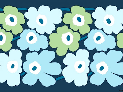 【ベストコレクション】 マリメッコ 画像 壁紙 pc 271536-マリメッコ 画像 壁紙 pc