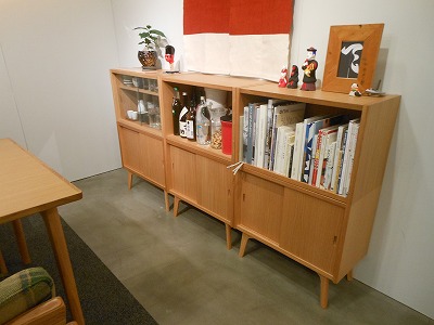 80 周年を迎える「ホビット」に関する 11 の興味深い事実