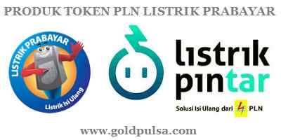 token pln murah token pln murah