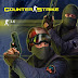 โหลดเกมส์ (PC) ฟรี Counter Strike 1.6 | Free Download