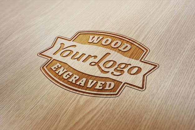 engraved-logo-on-wood-psd-mockup_302-2279.jpg