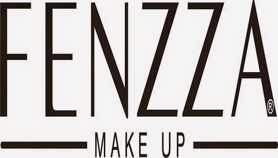 Fenzza Makeup