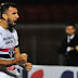 Cartola FC #33 | A Melhor Seleção da Rodada