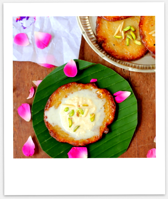 CHAATH PUJA RECIPIES ,BIHARI DISH,RABDI MALPUA,MALPUA