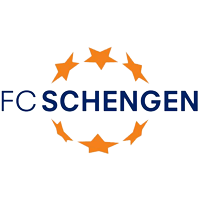 FC SCHENGEN