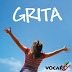 Vocare - Grita (2011 - MP3)