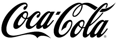 Pictures Blog Coca Cola Logo Black