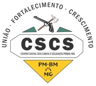 CENTRO SOCIAL DOS CABOS E SOLDADOS