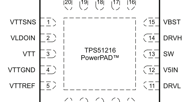 Q на схеме. Tps51216. Микросхема ti tps51216. Tps51216 схема. Микросхема маркировка даты выпуска.