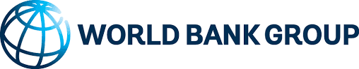 World Bank Group - Sudan