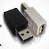 Estudiante es expulsado por usar un hardware keylogger para cambiarse las notas
