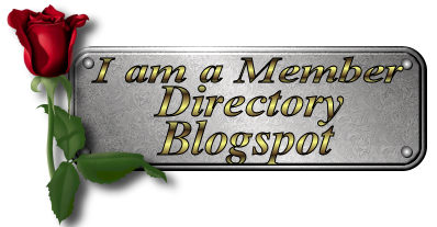 Directory Blog
