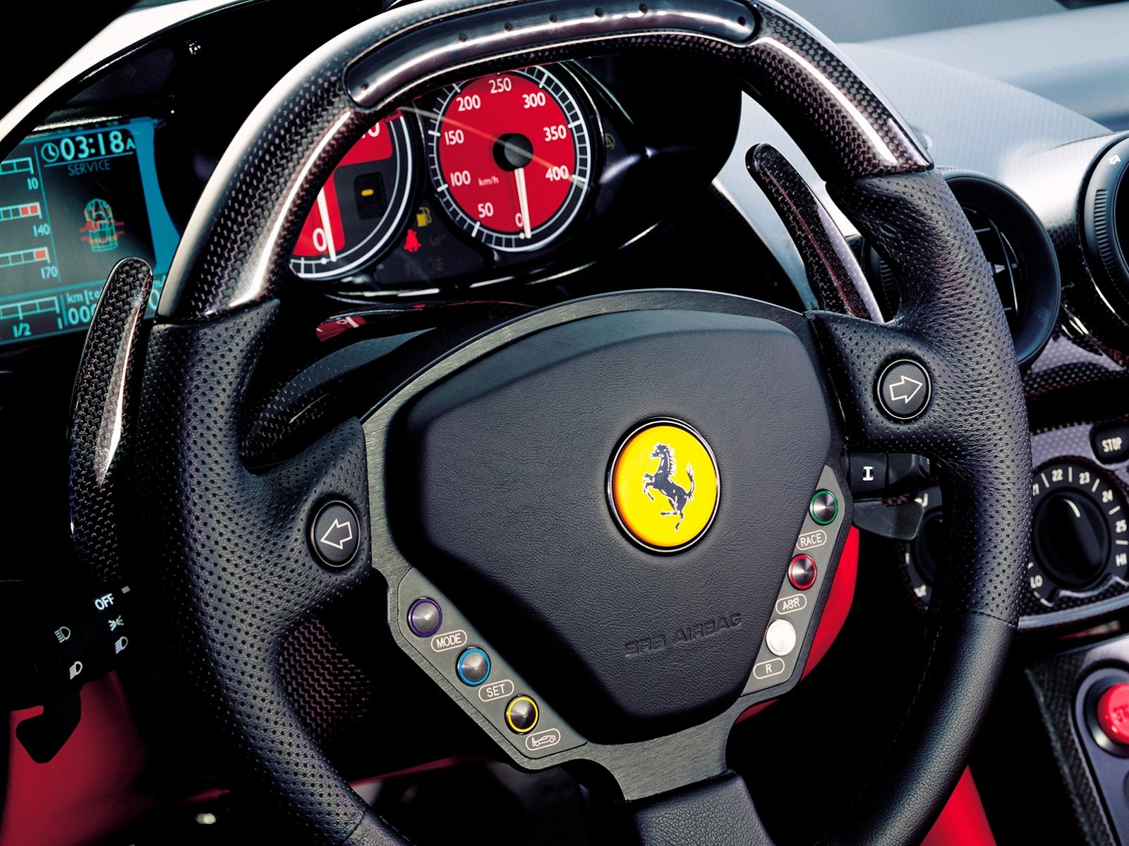 [Ferrari-Enzo-9%255B5%255D.jpg]
