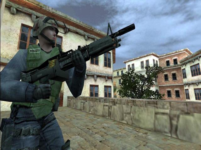 new counter strike new counter strike