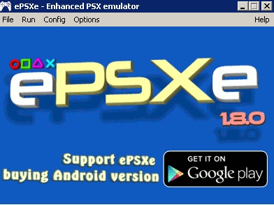 TÉLÉCHARGER BIOS EPSXE 1.8.0 GRATUIT BIOS 1.8.0 TÉLÉCHARGER GRATUIT EPSXE